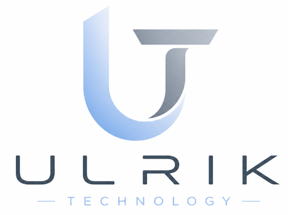 Ulrik Technology